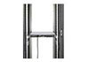 Fuente de alimentacin HP StorageWorks P9500 adicional DKC-DKU (AV459A)